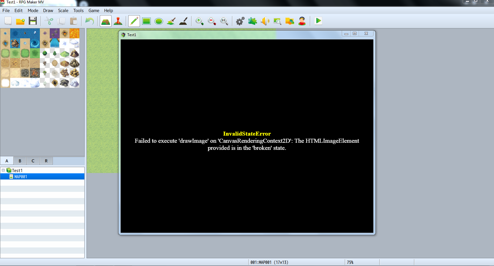InvalidStateError.PNG