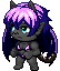 WyvernHeraCosplay.png