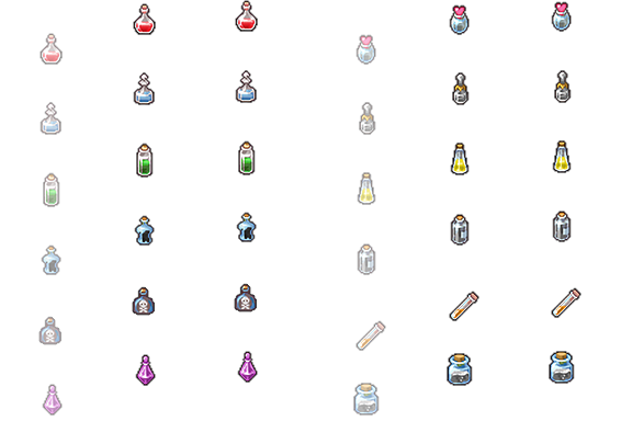 FinalItems_edited.png