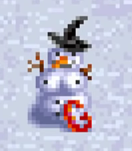 Snowwoman.png