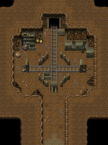 Map006.png