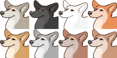 corgis.png