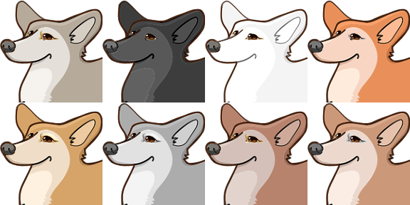 corgi.png