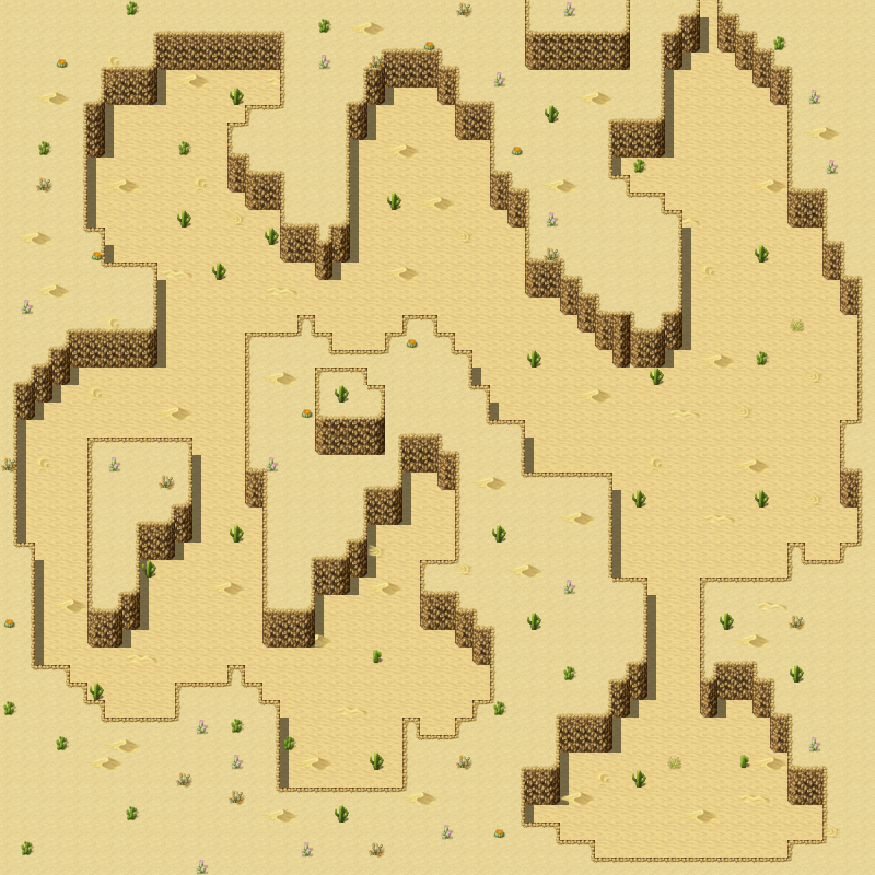 2.png