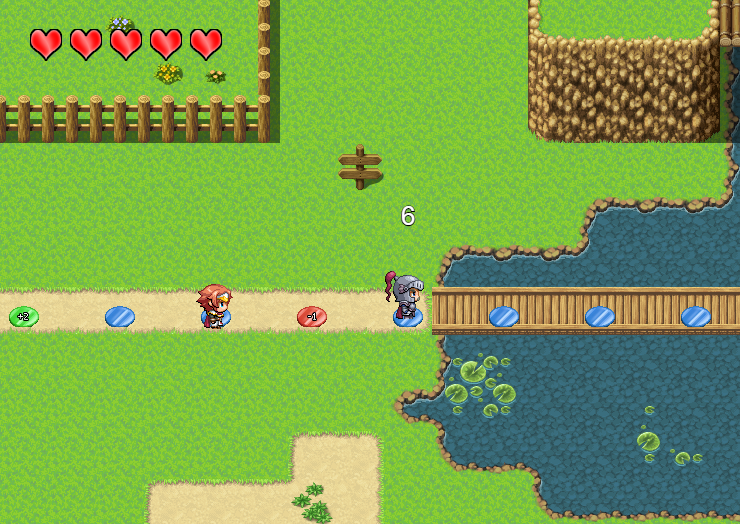 upload_2018-10-13_9-6-5.png