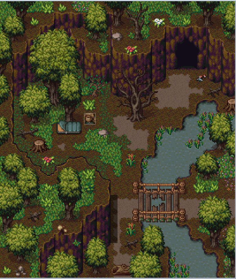 Halloween_Map.PNG