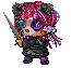 Marie Night chara.png
