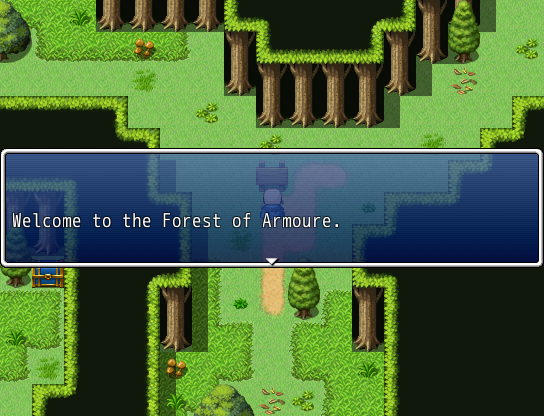 Armoure.png