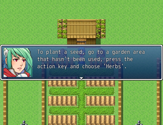 Planting.PNG