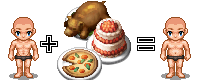 how it happens.png