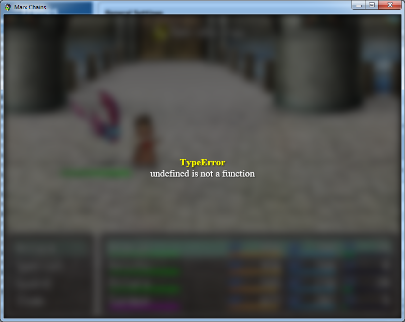 error.png