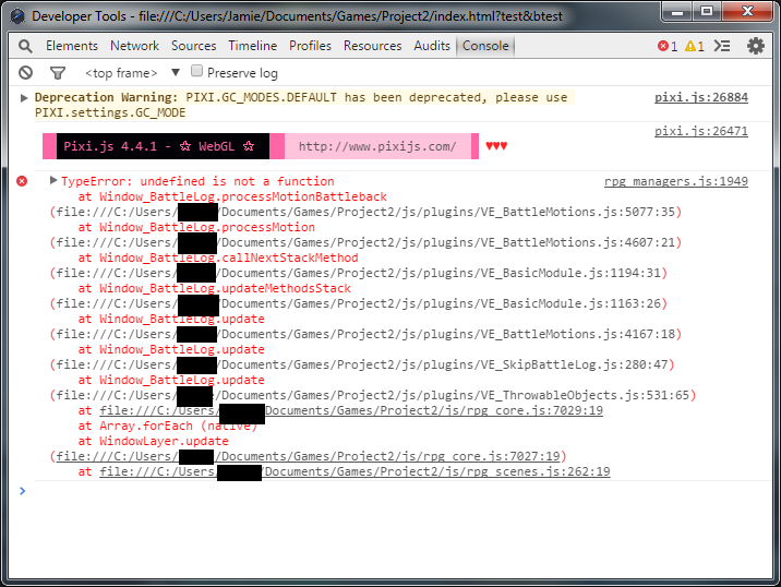 BM error.png