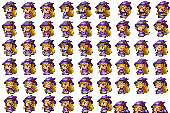 Mary.png