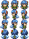 Kalindra fairy $sprite.png