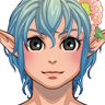 Kalindra fairy $face.png