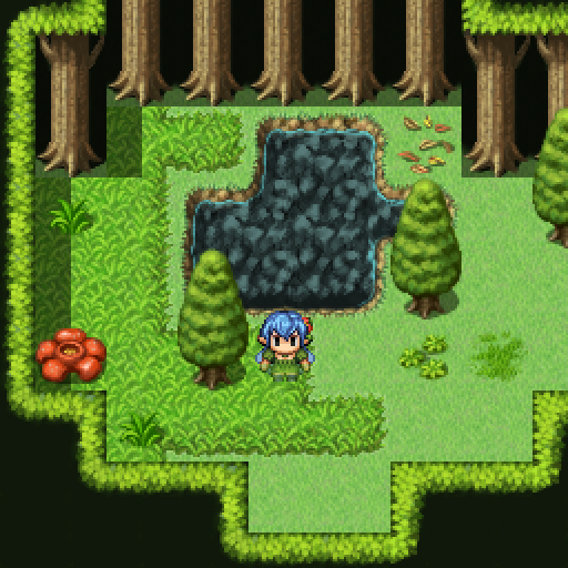 Kalindra fairy (2).png