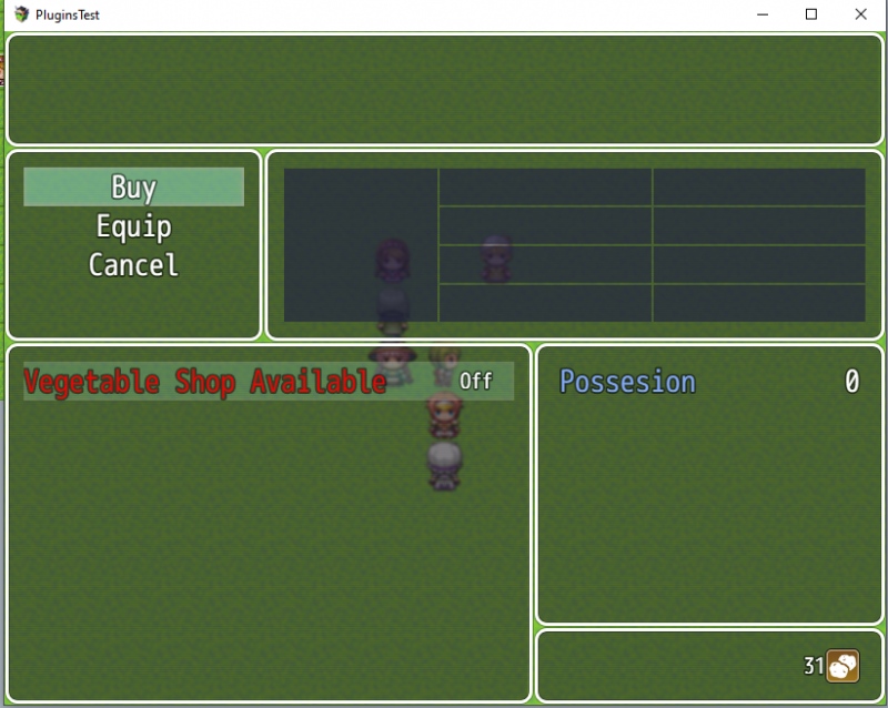 Bought Switch Toggable Off.PNG