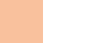 ear mask colors.png