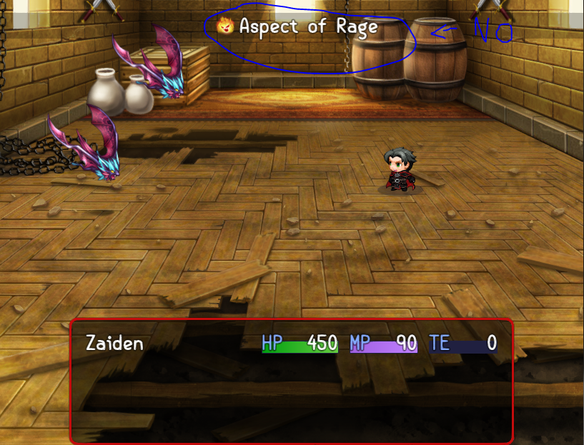 Capture.PNG