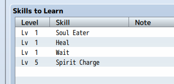 upload_2018-10-17_12-5-36.png