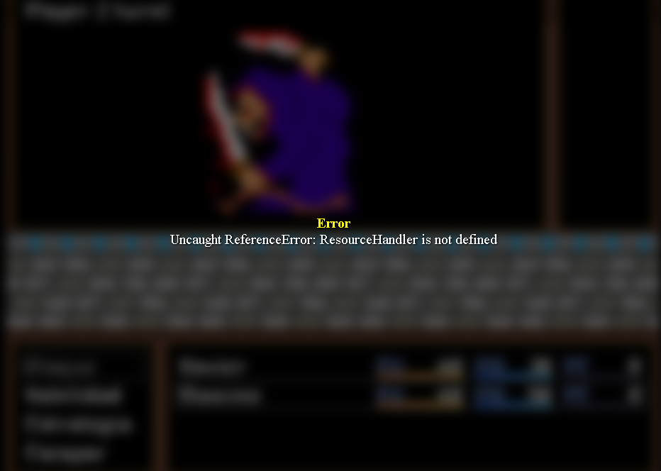 asdasd.png