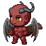 Devil_SV.png