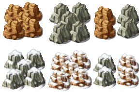 RMMV Rock Group Tileset.png