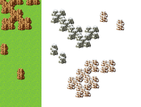 Example2.png