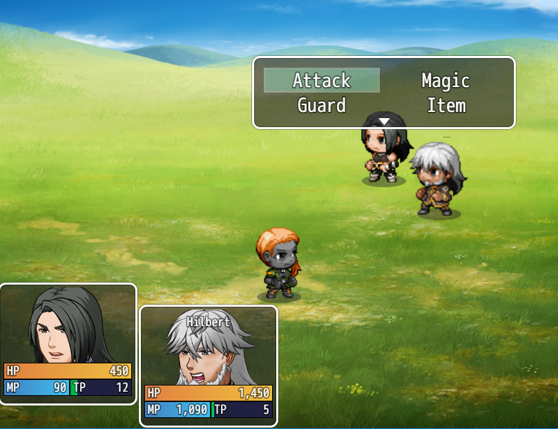 Capture.PNG