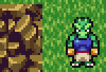 hamza_wip2.png