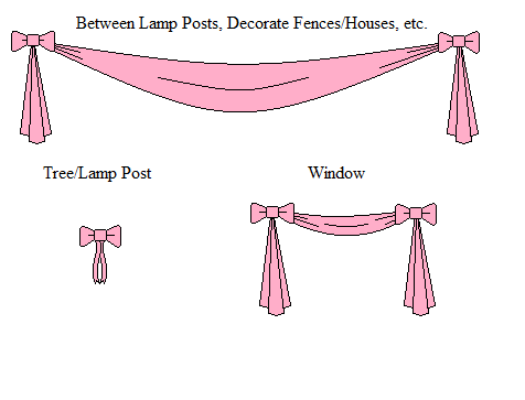 banners.png banners.png