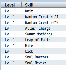 upload_2018-10-18_15-46-33.png