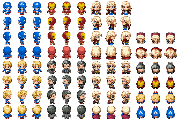 Avengers Cast 01.png Avengers Cast 01.png