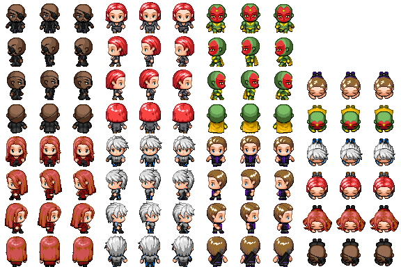 Avengers Cast 03.png Avengers Cast 03.png