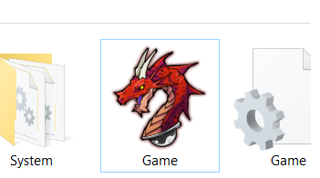 Untitled.png