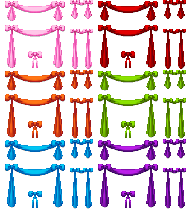 ribbonbanner.png