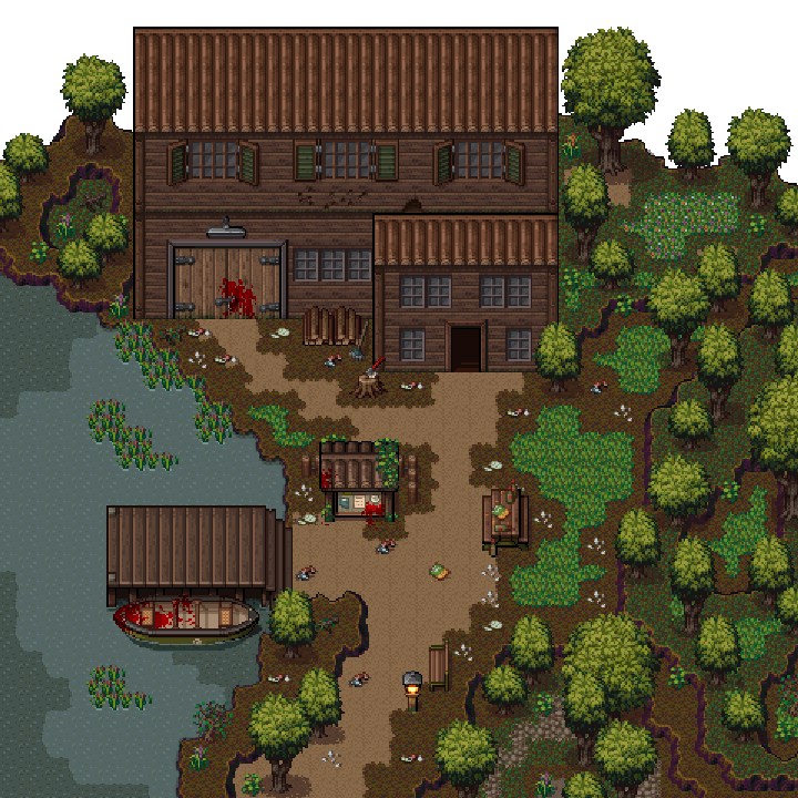 Map003.png