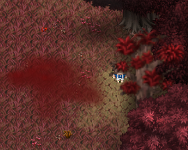 floating weeds.png