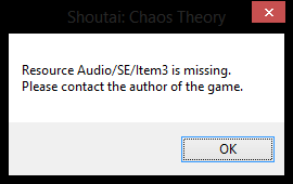 item error.png