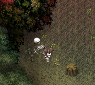 floating skeleton.png