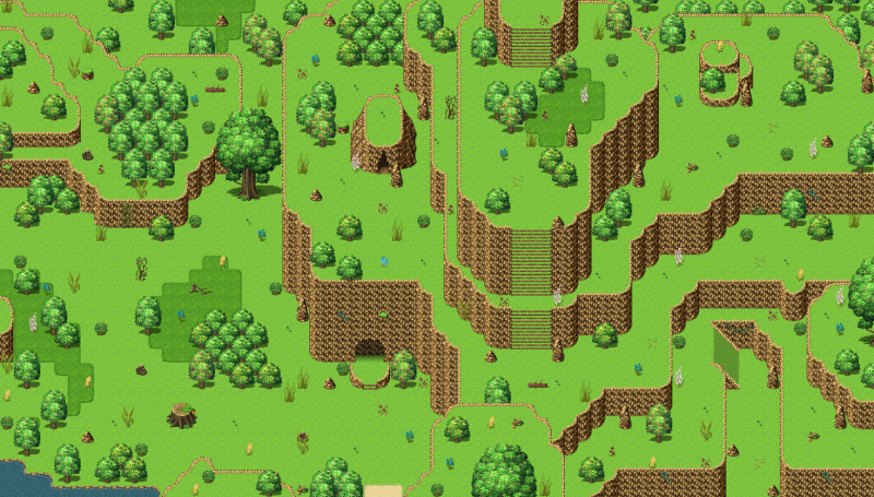 Map329.png