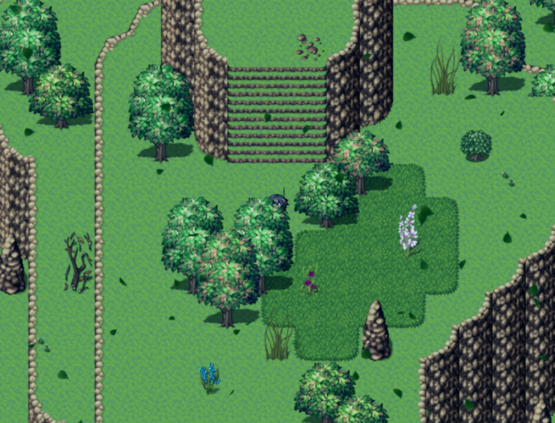 Map329-InGame.png