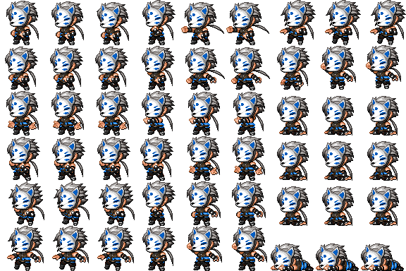 Captain America 01 SV.png Captain America 01 SV.png