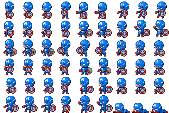 Captain America 01 SV.png
