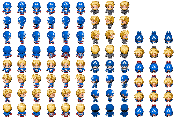 Captain America Character Sheet 01.png