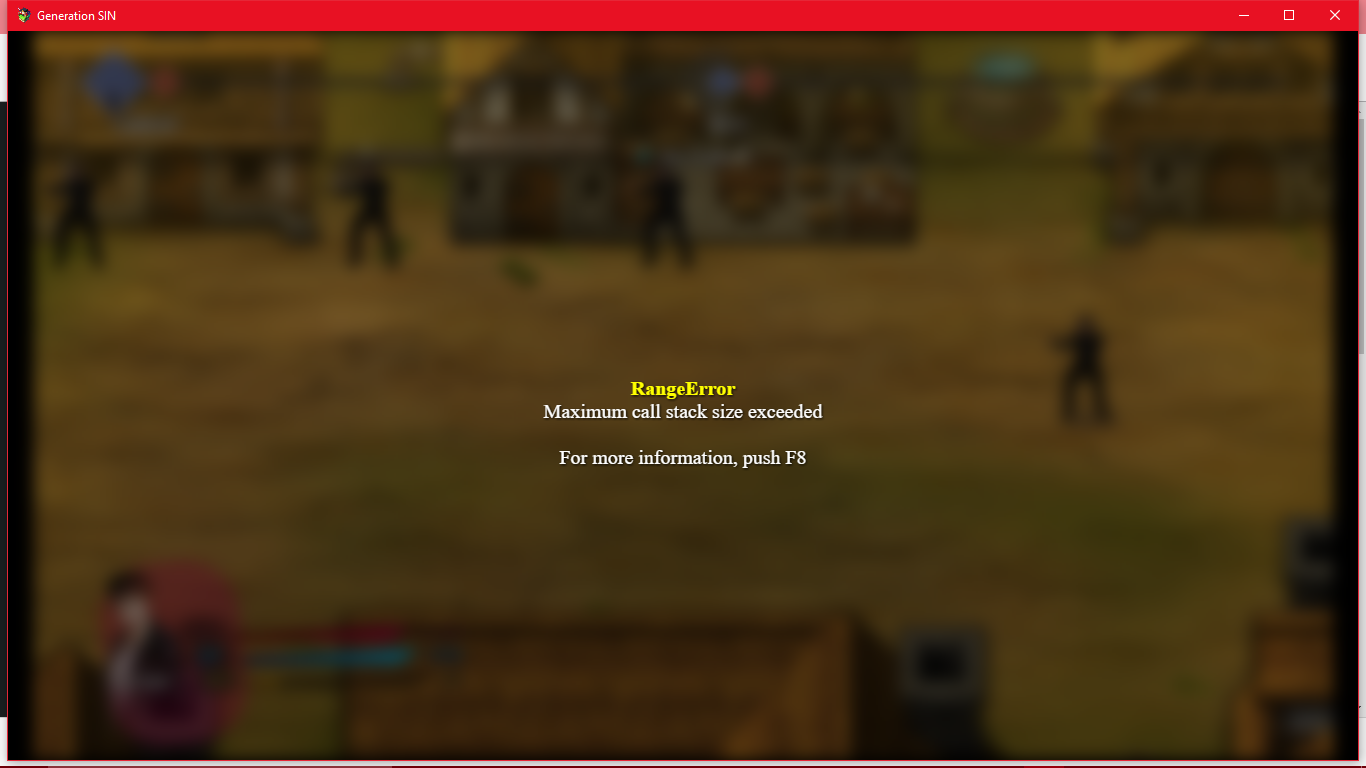 Screenshot (725).png