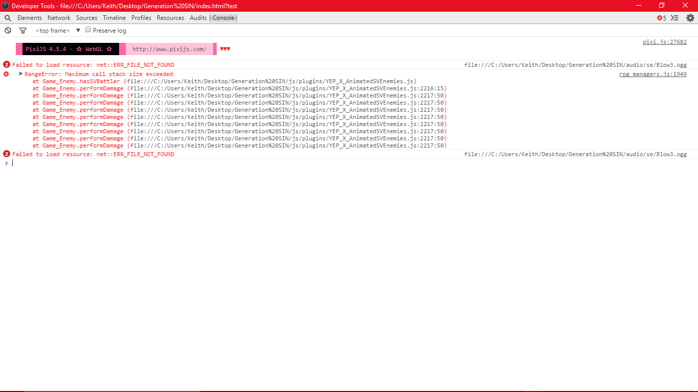 Screenshot (724).png