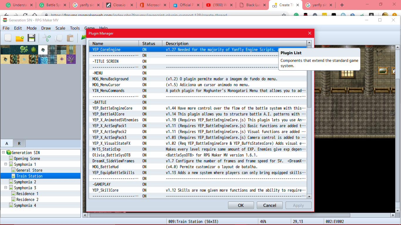 Screenshot (726).png