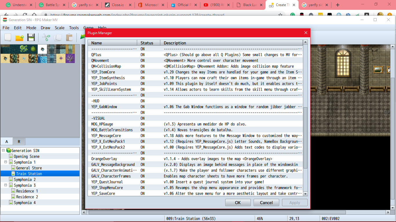 Screenshot (727).png