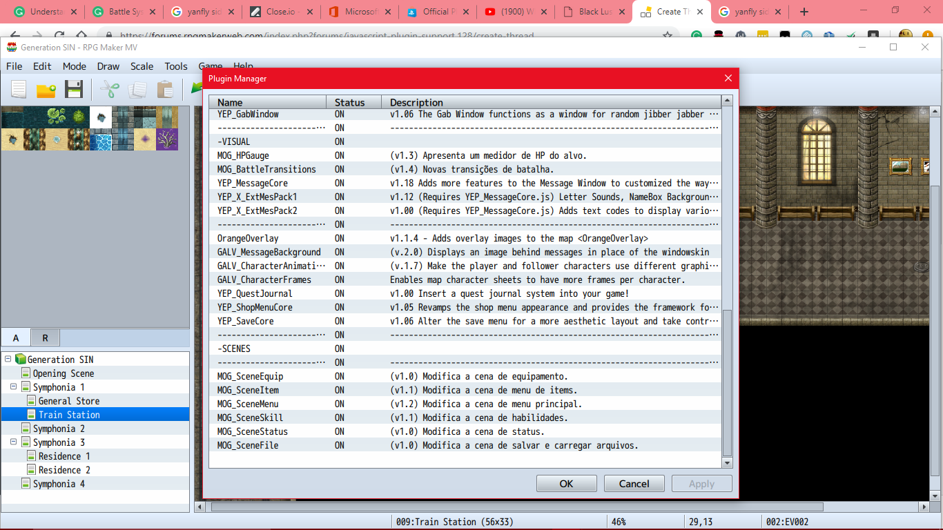 Screenshot (728).png